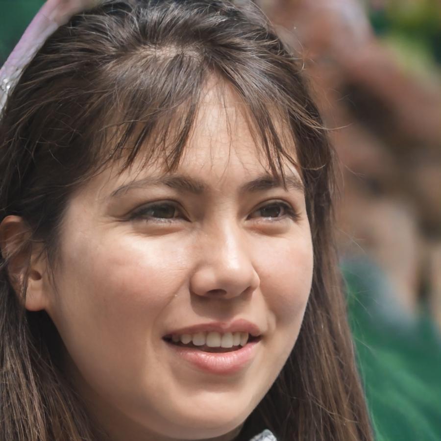Remedios Castillo